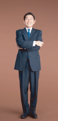 hikaru.jpg